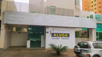Maringa Zona 04 Salao Locacao R$ 18.000,00 4 Vagas Area do terreno 900.00m2 Area construida 804.95m2 Maringa Zona 04 Salao Locacao R$ 18.000,00 4 Vagas Area do terreno 900.00m2 Area construida 804.95m2