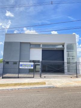Maringa Jardim Oriental Comercial Locacao R$ 5.500,00 Area do terreno 400.00m2 Area construida 312.15m2 Maringa Jardim Oriental Comercial Locacao R$ 5.500,00 Area do terreno 400.00m2 Area construida 312.15m2