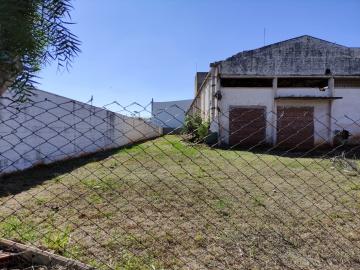 Maringa Zona 10 Comercial Locacao R$ 55.000,00  Area do terreno 5181.40m2 Area construida 2003.00m2
