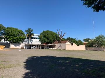 Maringa Zona 06 Comercial Locacao R$ 10.000,00  Area do terreno 2150.00m2 