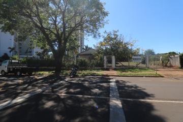 Maringa Zona 08 Comercial Locacao R$ 10.000,00  Area do terreno 1260.00m2 