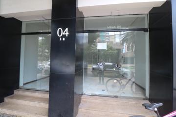 Maringa Zona 01 Comercial Locacao R$ 3.000,00 