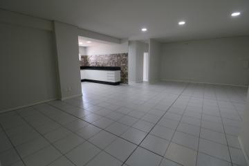 Maringa Novo Centro Comercial Locacao R$ 7.800,00 1 Dormitorio  