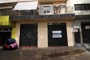 Maringa Vila Santa Izabel Comercial Locacao R$ 2.700,00 
