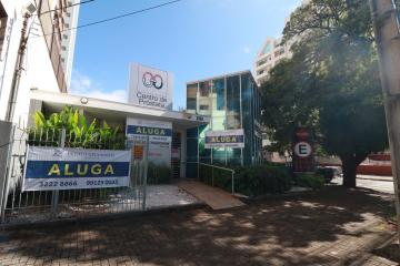 Maringa Zona 01 Estabelecimento Locacao R$ 12.000,00 Area construida 315.58m2 Maringa Zona 01 Estabelecimento Locacao R$ 12.000,00 Area construida 315.58m2