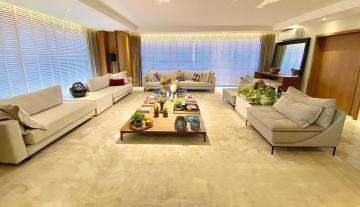 Maringa Zona 01 Apartamento Venda R$6.500.000,00 Condominio R$3.800,00 4 Dormitorios 4 Vagas 