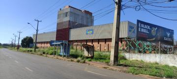 Maringa Parque Industrial Comercial Locacao R$ 200.000,00  Area do terreno 24000.00m2 Area construida 21000.00m2