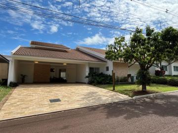 Maringa Conjunto Habitacional Inocente Vila Nova Junior Casa Venda R$2.790.000,00 3 Dormitorios 6 Vagas Area do terreno 600.10m2 