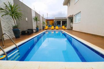 Maringa Zona 08 Comercial Locacao R$ 10.500,00  2 Vagas Area do terreno 512.00m2 