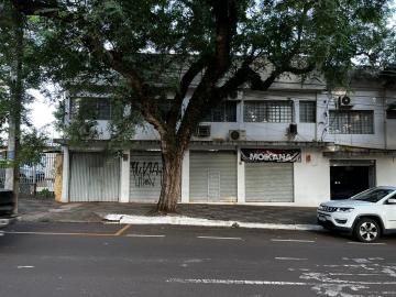 Maringa ZONA 03 Salao Locacao R$ 7.500,00 Area do terreno 587.25m2 Area construida 706.43m2 Maringa ZONA 03 Salao Locacao R$ 7.500,00 Area do terreno 587.25m2 Area construida 706.43m2