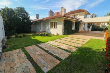 Maringa Zona 04 Comercial Locacao R$ 10.000,00  2 Vagas Area do terreno 1260.00m2 