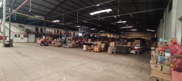 Maringa Parque Industrial 200 Comercial Locacao R$ 80.000,00  Area do terreno 6200.00m2 Area construida 4000.00m2
