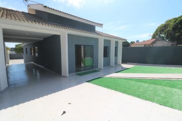 Maringa Zona 02 Comercial Venda R$1.950.000,00  10 Vagas Area do terreno 632.50m2 