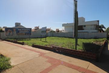 Maringa Jardim Iguacu Comercial Locacao R$ 8.000,00  Area do terreno 824.32m2 