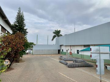 Maringa Parque Industrial Bandeirantes Comercial Locacao R$ 14.500,00 15 Vagas Area do terreno 3000.00m2 Area construida 1600.00m2 Maringa Parque Industrial Bandeirantes Comercial Locacao R$ 14.500,00 15 Vagas Area do terreno 3000.00m2 Area construida 1600.00m2