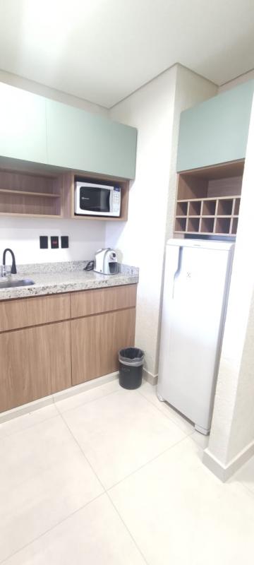 Maringa Zona 07 Apartamento Locacao R$ 5.000,00 1 Dormitorio 1 Vaga Maringa Zona 07 Apartamento Locacao R$ 5.000,00 1 Dormitorio 1 Vaga