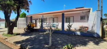 Maringa Parque Residencial Tuiuti casasobrado Locacao R$ 2.750,00 4 Dormitorios 5 Vagas Area do terreno 300.00m2 Maringa Parque Residencial Tuiuti casasobrado Locacao R$ 2.750,00 4 Dormitorios 5 Vagas Area do terreno 300.00m2