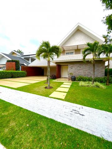Maringa Jardim Cidade Moncoes casasobrado Locacao R$ 22.300,00 Condominio R$2.000,00 5 Dormitorios 6 Vagas Area do terreno 675.31m2 