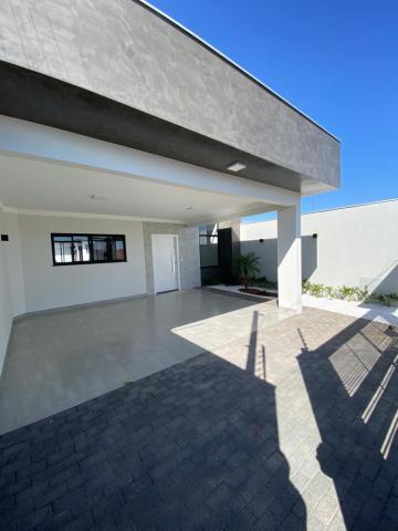 Maringa Jardim Munique casasobrado Venda R$730.000,00 3 Dormitorios 2 Vagas Area do terreno 200.00m2 