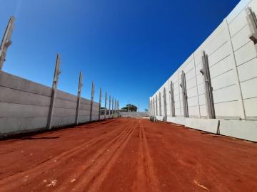 Maringa Jardim Universo Comercial Locacao R$ 40.000,00  15 Vagas Area do terreno 2752.20m2 Area construida 2385.00m2