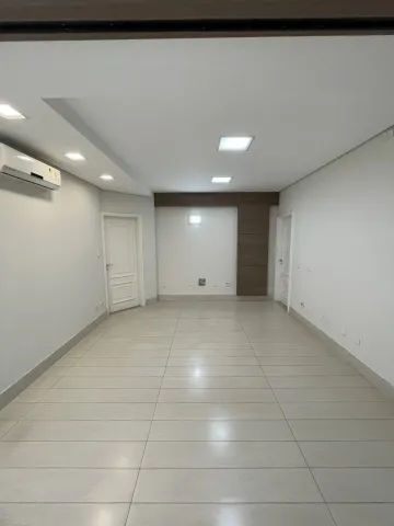 Maringa Zona 01 Apartamento Locacao R$ 5.200,00 Condominio R$1.525,00 4 Dormitorios  