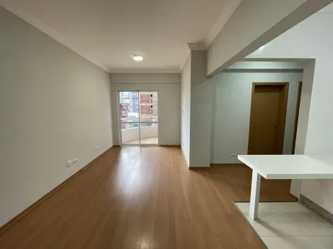 Maringa Novo Centro Apartamento Locacao R$ 2.400,00 Condominio R$560,00 2 Dormitorios 1 Vaga 