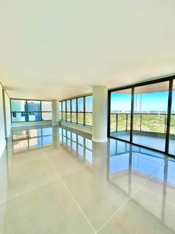 Maringa Zona 01 Apartamento Venda R$3.950.000,00 4 Dormitorios 4 Vagas Area construida 251.00m2