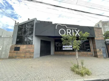 Maringa Zona 04 Salao Locacao R$ 15.000,00 1 Dormitorio Area do terreno 400.00m2 Maringa Zona 04 Salao Locacao R$ 15.000,00 1 Dormitorio Area do terreno 400.00m2
