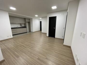 Maringa Zona 08 Apartamento Locacao R$ 2.500,00 Condominio R$540,00 1 Dormitorio 2 Vagas Maringa Zona 08 Apartamento Locacao R$ 2.500,00 Condominio R$540,00 1 Dormitorio 2 Vagas