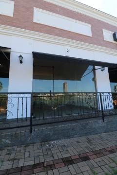 Maringa Vila Emilia Comercial Locacao R$ 3.300,00 1 Vaga Maringa Vila Emilia Comercial Locacao R$ 3.300,00 1 Vaga
