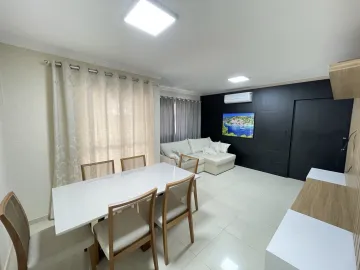 Maringa ZONA 03 Apartamento Venda R$800.000,00 Condominio R$400,00 3 Dormitorios 2 Vagas 