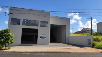 Maringa Cidade Alta Comercial Locacao R$ 7.000,00  Area do terreno 545.36m2 Area construida 511.12m2