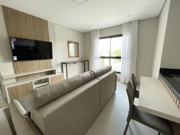 Maringa Zona 01 Apartamento Locacao R$ 3.000,00 2 Dormitorios 1 Vaga 