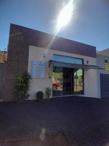 Maringa Zona 05 Comercial Locacao R$ 3.000,00 Area construida 80.00m2