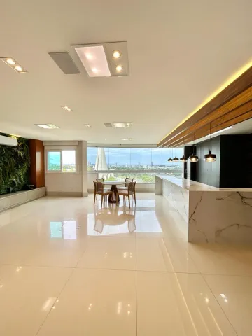 Maringa Zona 01 Apartamento Locacao R$ 14.900,00 Condominio R$1.730,00 3 Dormitorios 3 Vagas 