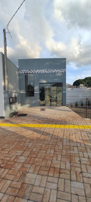 Maringa Parque Residencial Tuiuti Comercial Locacao R$ 2.200,00 Area construida 75.00m2
