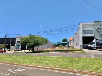 Maringa Jardim Canada Comercial Locacao R$ 2.200,00  Area do terreno 620.24m2 