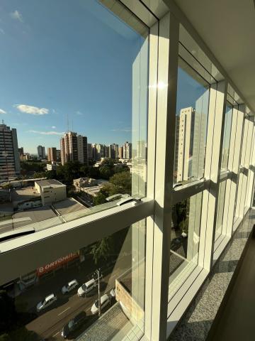 Maringa Zona 01 Comercial Locacao R$ 2.450,00 Condominio R$620,00  1 Vaga 