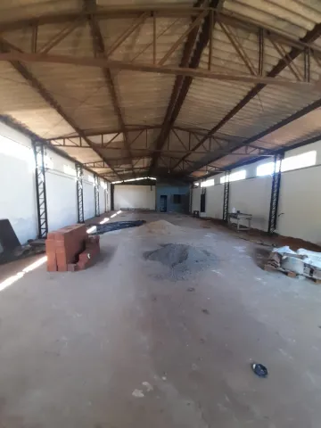 Maringa Loteamento Sumare Comercial Locacao R$ 6.900,00  Area do terreno 3575.00m2 