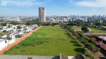 Maringa Zona 08 Comercial Venda R$36.000.000,00  Area do terreno 13593.67m2 