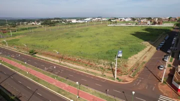 Maringa Jardim Iguacu Comercial Venda R$14.000.000,00  Area do terreno 5743.34m2 