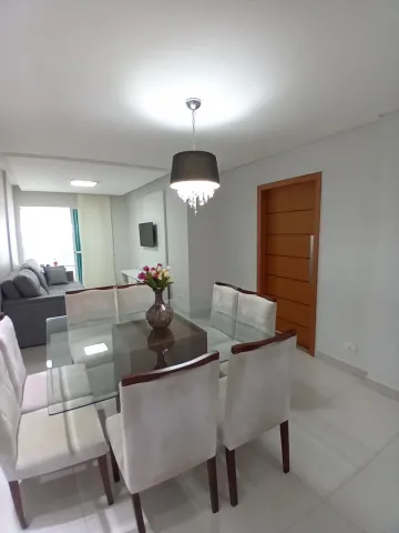 Maringa Novo Centro Apartamento Venda R$770.000,00 Condominio R$1.100,00 3 Dormitorios 2 Vagas 