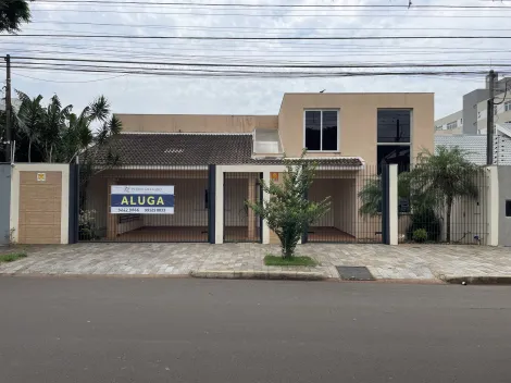 Maringa Zona 04 casasobrado Locacao R$ 8.000,00 3 Dormitorios 4 Vagas Area do terreno 608.00m2 Maringa Zona 04 casasobrado Locacao R$ 8.000,00 3 Dormitorios 4 Vagas Area do terreno 608.00m2