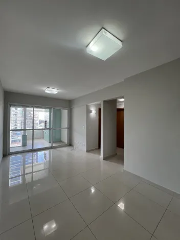 Maringa Zona 07 Apartamento Locacao R$ 3.800,00 Condominio R$620,00 3 Dormitorios 2 Vagas Area construida 88.41m2