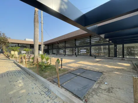 Maringa Zona 06 comercial Locacao R$ 14.900,00 1 Vaga Area construida 375.50m2 Maringa Zona 06 comercial Locacao R$ 14.900,00 1 Vaga Area construida 375.50m2