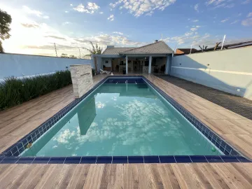 Maringa Loteamento Bela Vista casasobrado Locacao R$ 3.500,00 1 Dormitorio 6 Vagas Area do terreno 500.00m2 Area construida 150.00m2