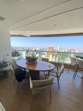 Maringa Zona 01 Apartamento Venda R$3.800.000,00 Condominio R$4.000,00 4 Dormitorios 4 Vagas 