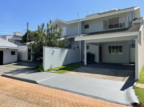 Maringa Jardim Universo casasobrado Locacao R$ 5.000,00 Condominio R$250,00 3 Dormitorios 4 Vagas 