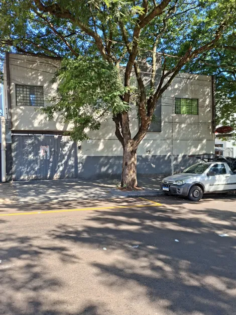 Maringa Vila Vardelina Comercial Venda R$2.750.000,00 Area do terreno 524.12m2 Area construida 699.68m2 Maringa Vila Vardelina Comercial Venda R$2.750.000,00 Area do terreno 524.12m2 Area construida 699.68m2