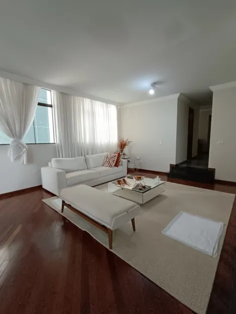Maringa Zona 04 Apartamento Venda R$1.150.000,00 4 Dormitorios 2 Vagas 